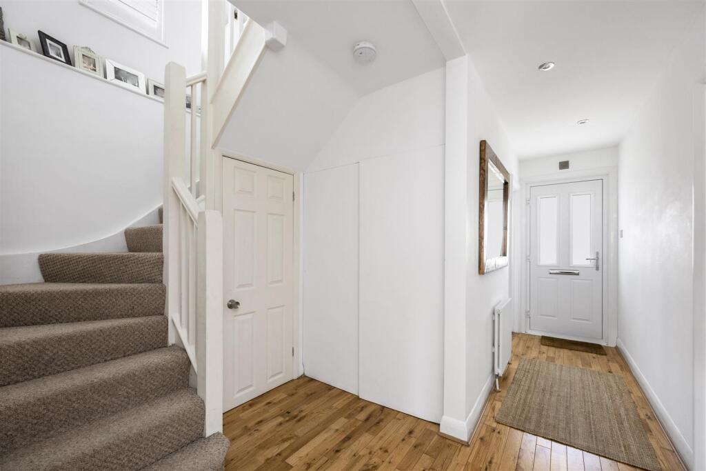 Additional image 11 of Westfield Crescent, Patcham, Brighton