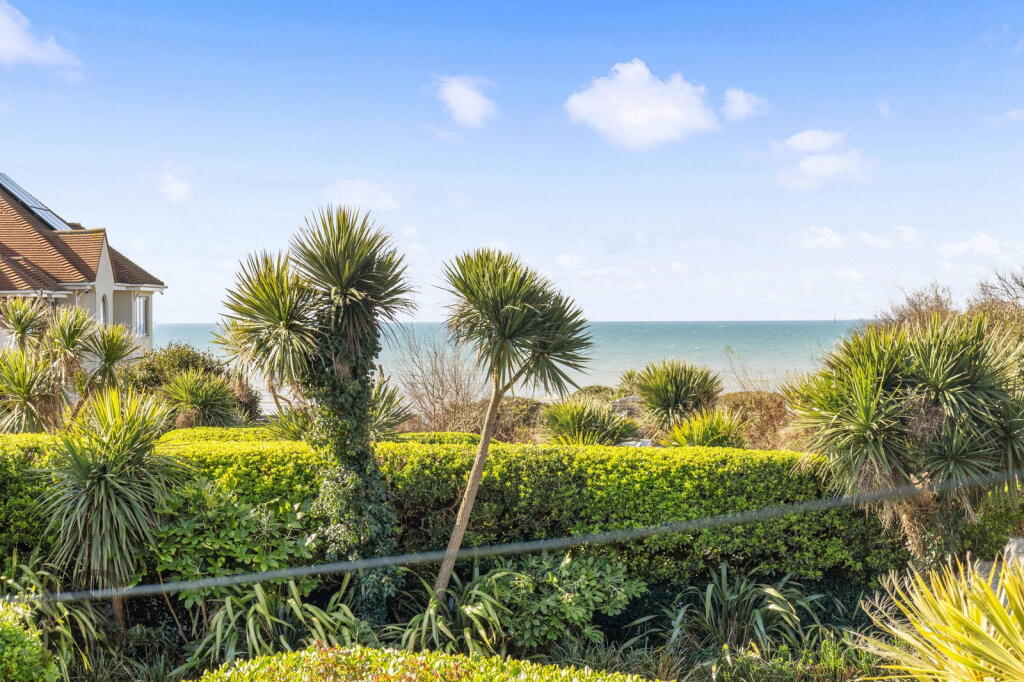 Additional image 30 of South Strand, East Preston, West Sussex, BN16 1PN