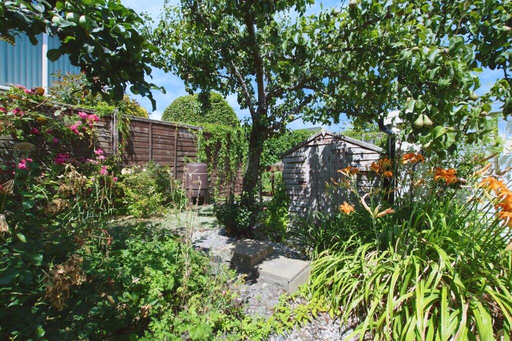 Additional image 17 of Shapland Avenue, Bournemouth