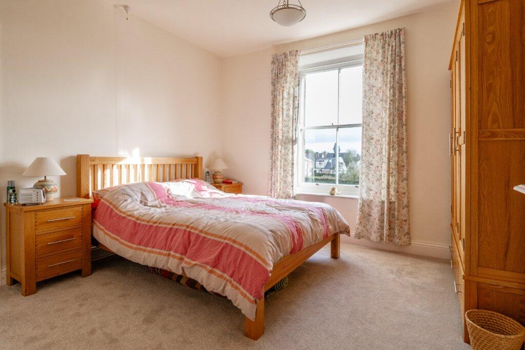 Additional image 9 of Pendle View, Long Preston, Skipton, North Yorkshire, BD23