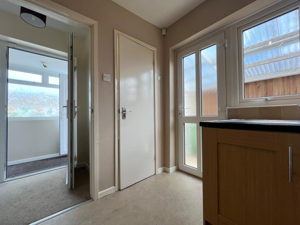 Additional image 9 of Mollington Crescent, Shirley, Solihull, West Midlands, B90