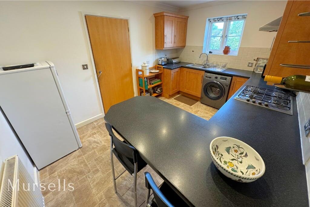 Additional image 8 of Wareham Road, Lytchett Matravers, Poole, BH16