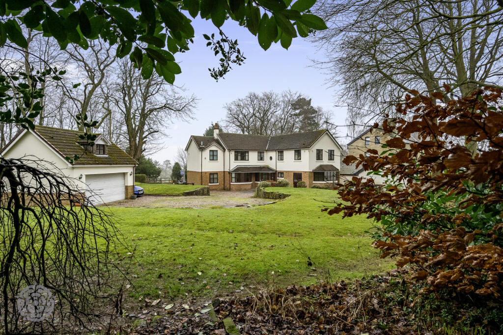 Additional image 40 of Hollymount Lane, Greenmount, Bury, Greater Manchester, BL8 4HP