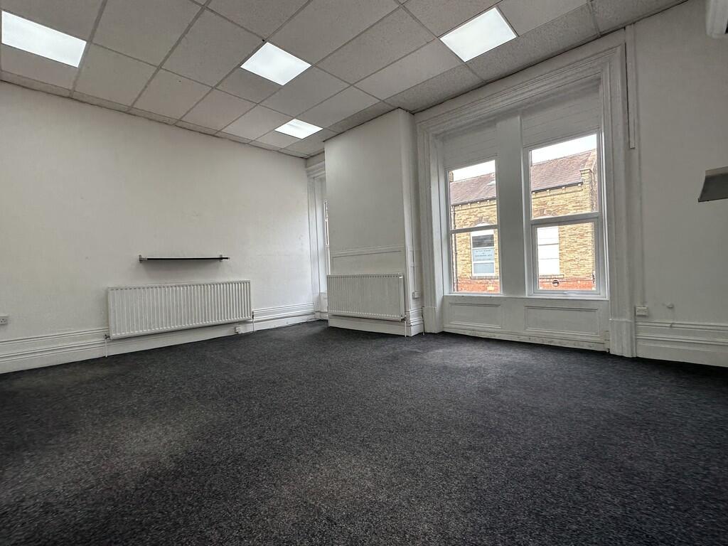 Additional image 16 of Law Street, Cleckheaton