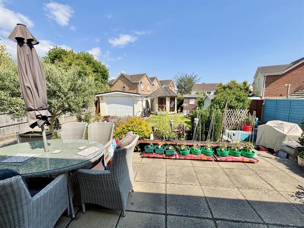 Additional image 23 of Lake Road, Poole