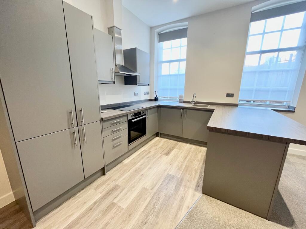 Additional image 9 of Sopers Lane, Christchurch