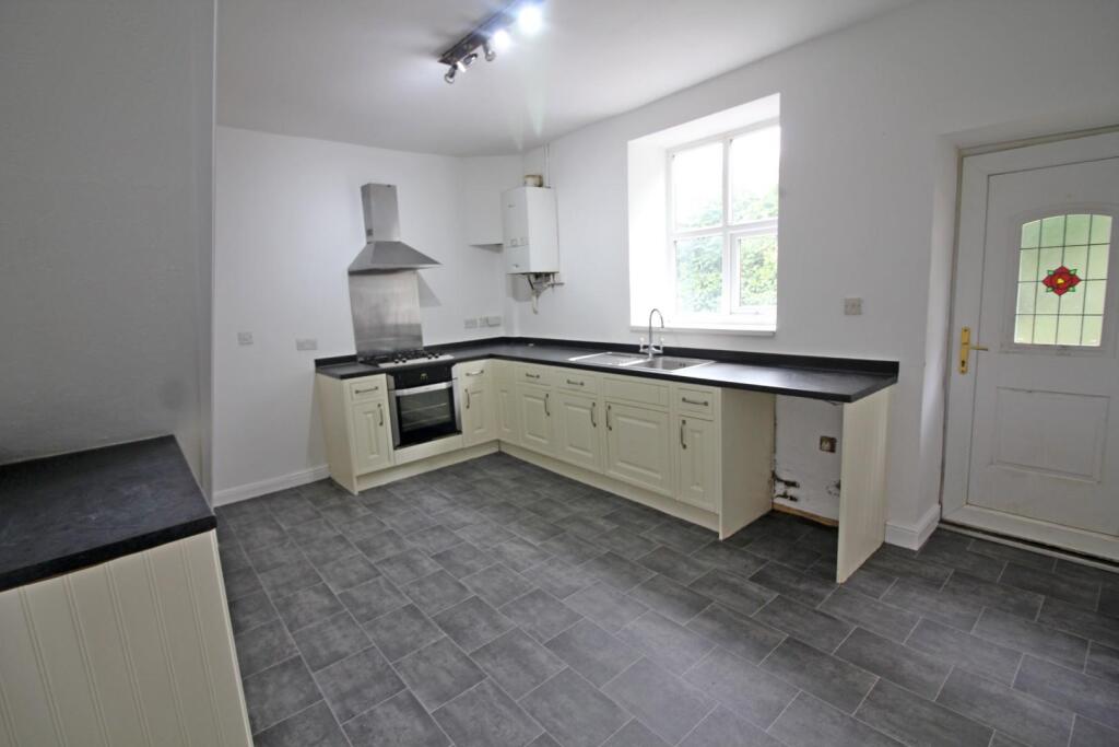 Additional image 3 of Bentley Lane, Walmersley, Bury