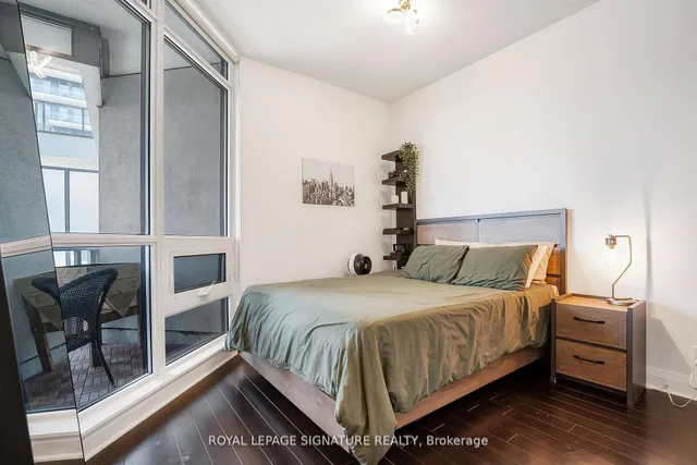 Additional image 15 of 1185 The Queensway Unit 527