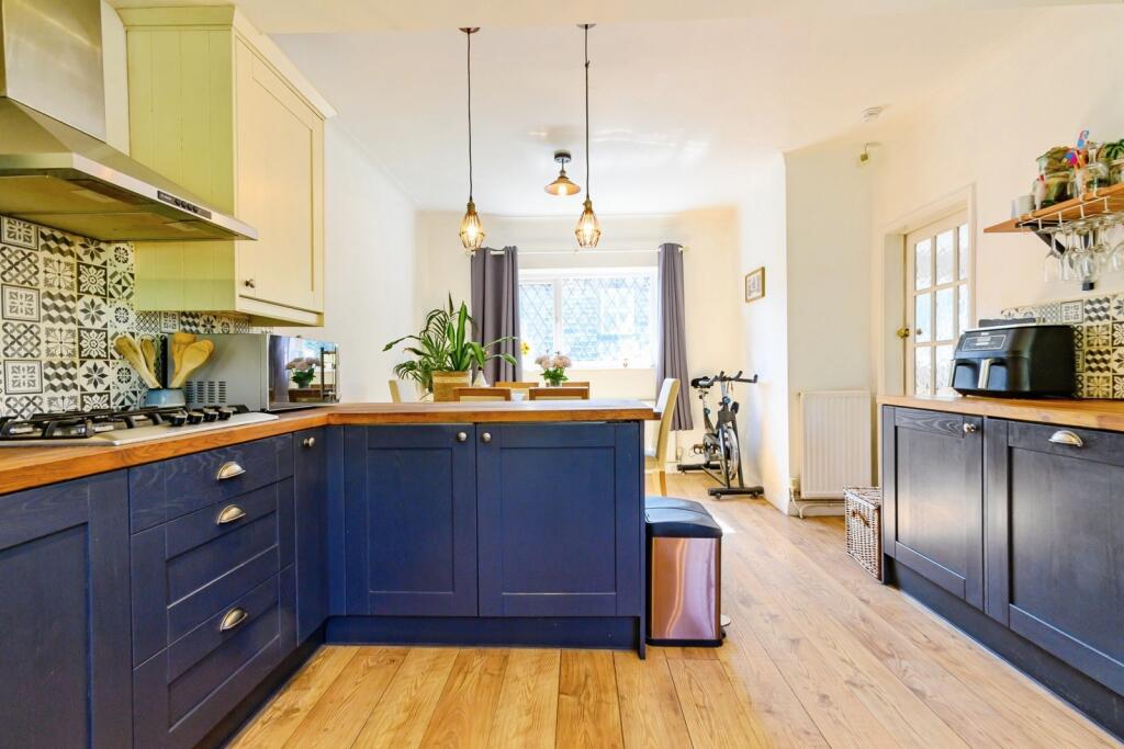 Additional image 4 of Stubbins Street, Stubbins, Ramsbottom, Lancashire, BL0