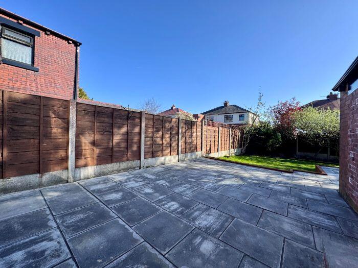 Additional image 33 of 224 Belmont Road, Bolton, BL1 7AZ