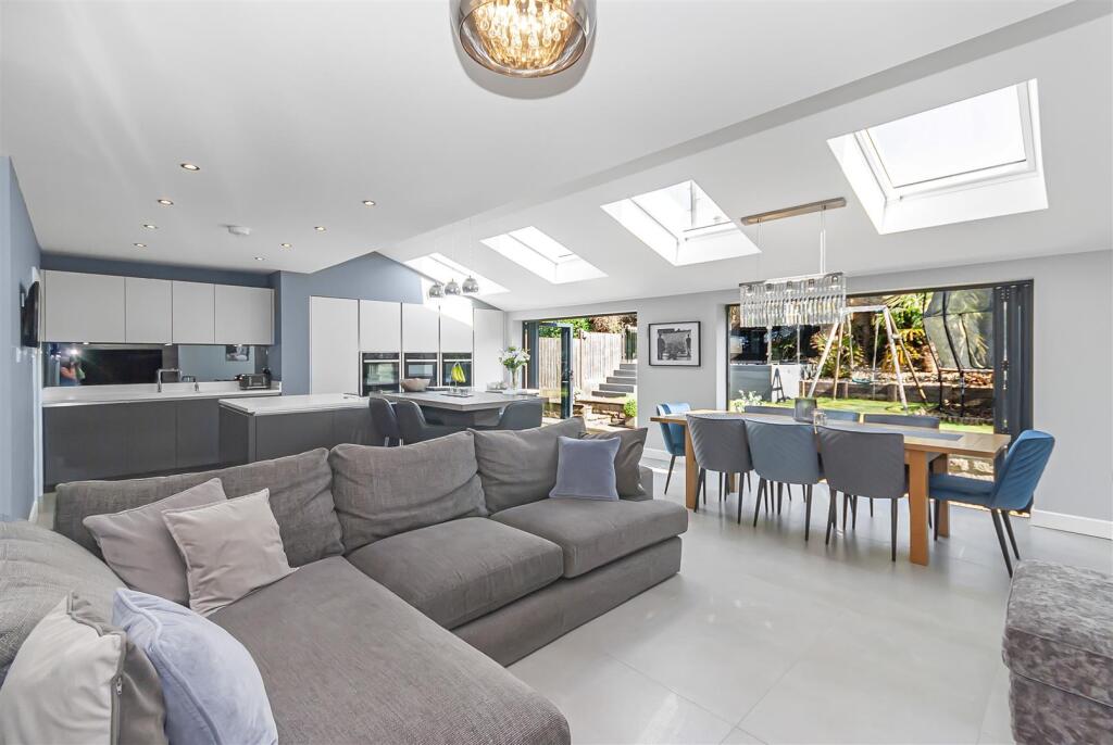 Additional image 3 of Moorlands View, Edenfield, Bury