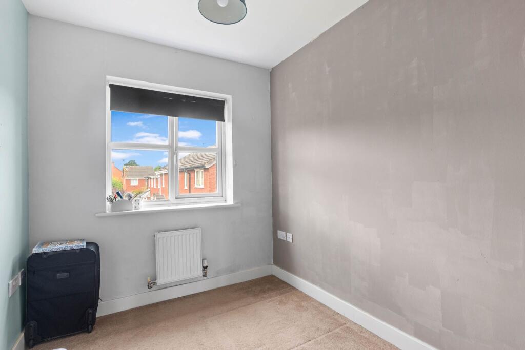 Additional image 8 of Wharrad Close, Bidford-on-Avon, Alcester, B50