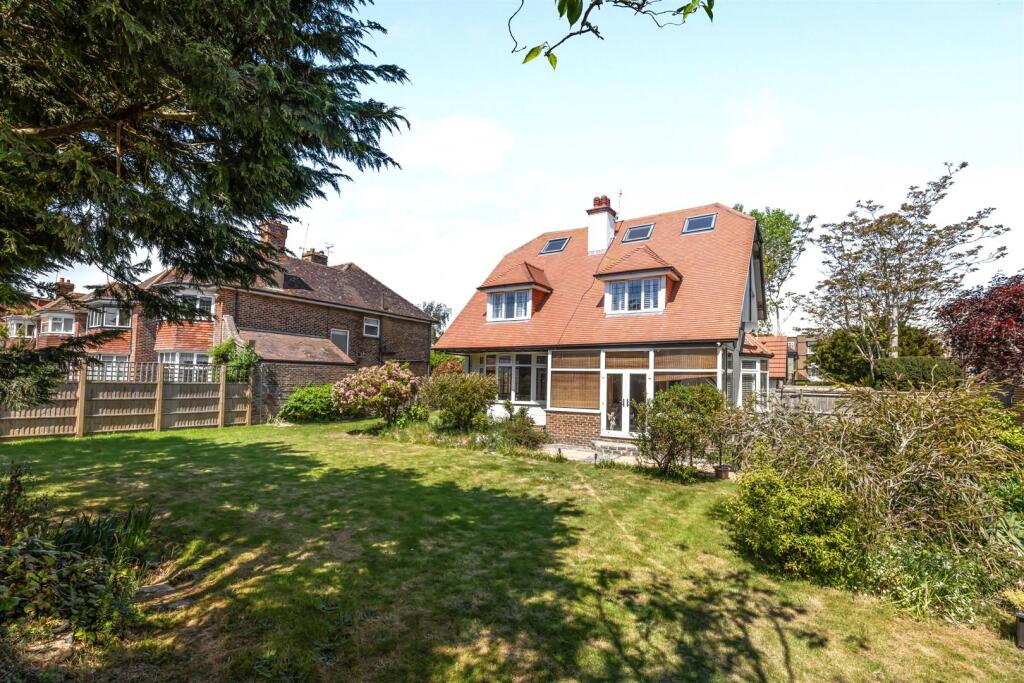 Additional image 23 of St. Valerie Road, Worthing