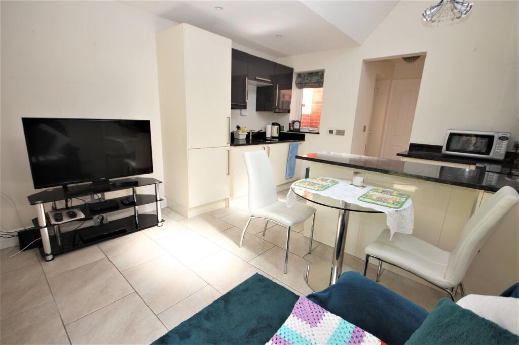 Additional image 33 of Gladelands Way, Broadstone, Dorset, BH18