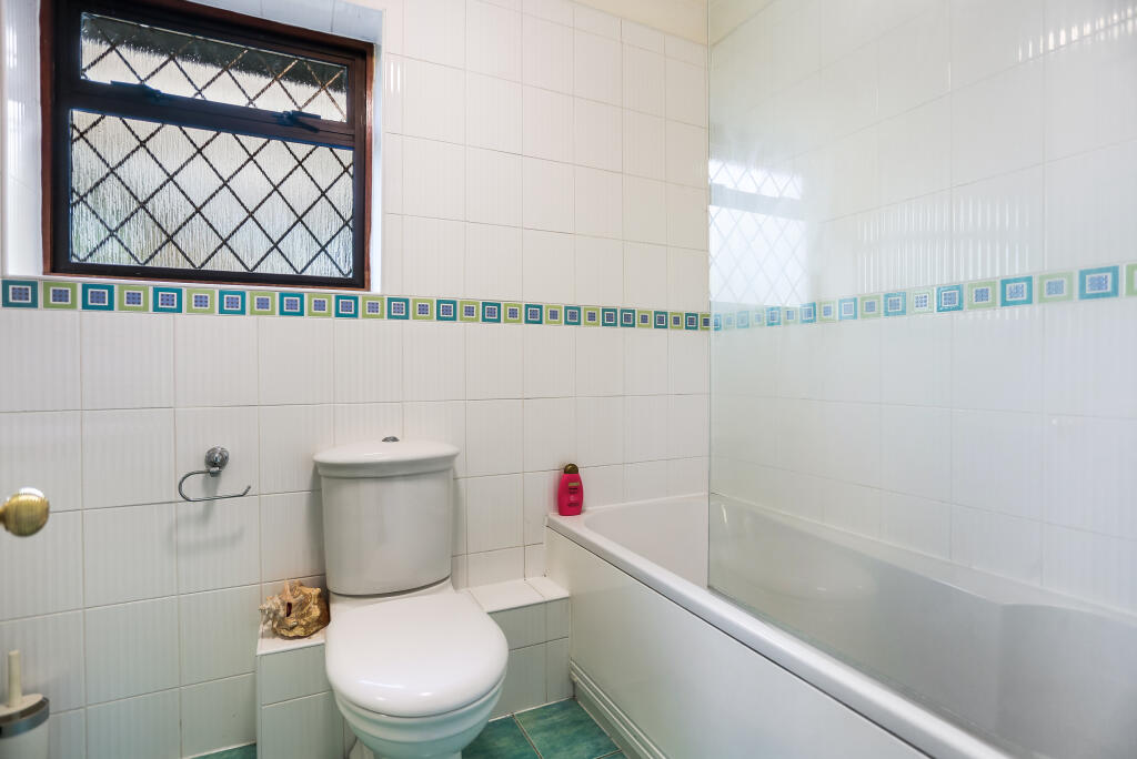 Additional image 16 of Withdean Road, Brighton, BN1