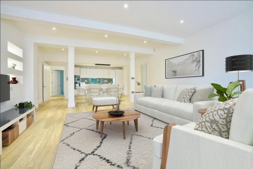 Additional image 12 of West Drive, Brighton