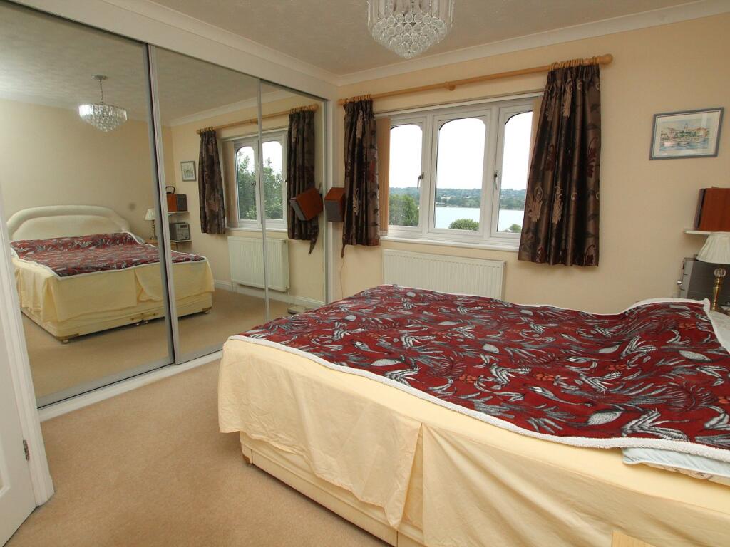 Additional image 5 of Waldren Close, Baiter Park, Poole, BH15