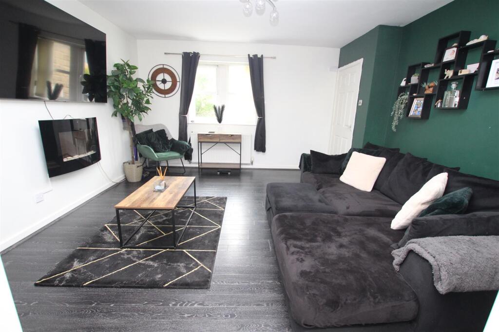 Additional image 20 of Lavell Mews, Eccleshill BD2