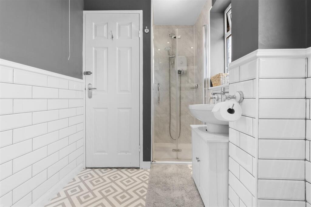 Additional image 12 of Seven Sisters Road, Eastbourne