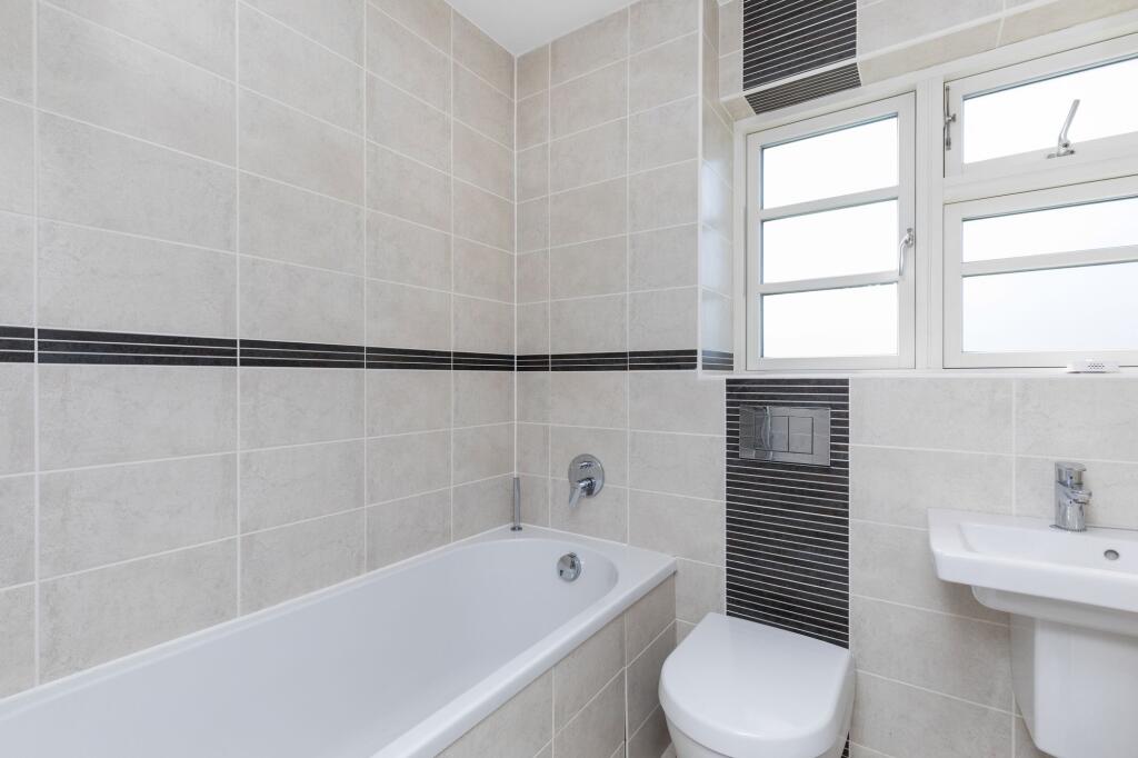 Additional image 8 of Manor Road, East Preston, BN16
