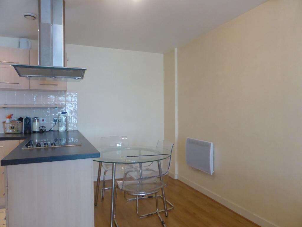 Additional image 18 of Sharpthorne Court - P1302