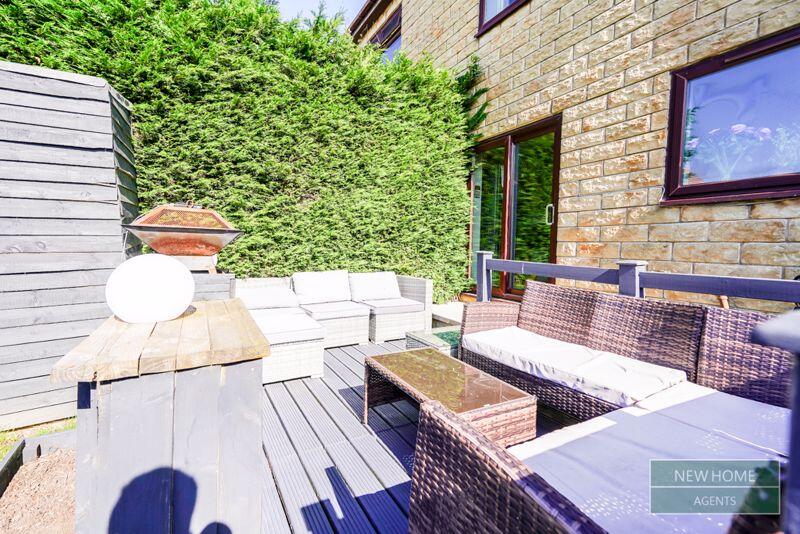 Additional image 17 of Fieldhurst Court, Bierley, Bradford, BD4 6DZ