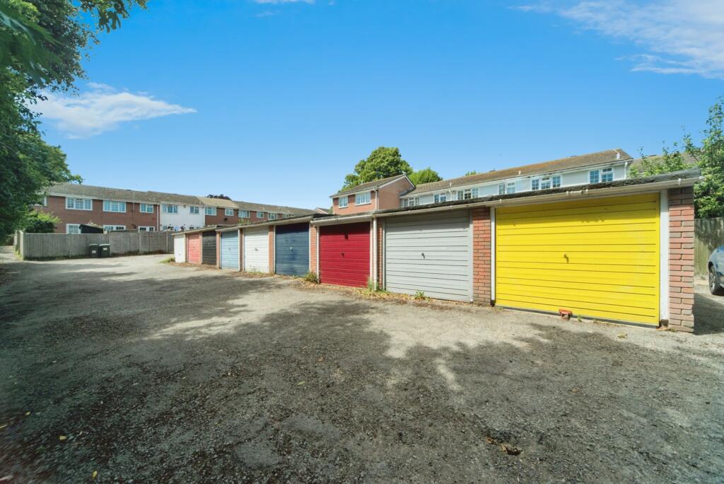 Additional image 8 of Upper Avenue, Eastbourne, East Sussex, BN21