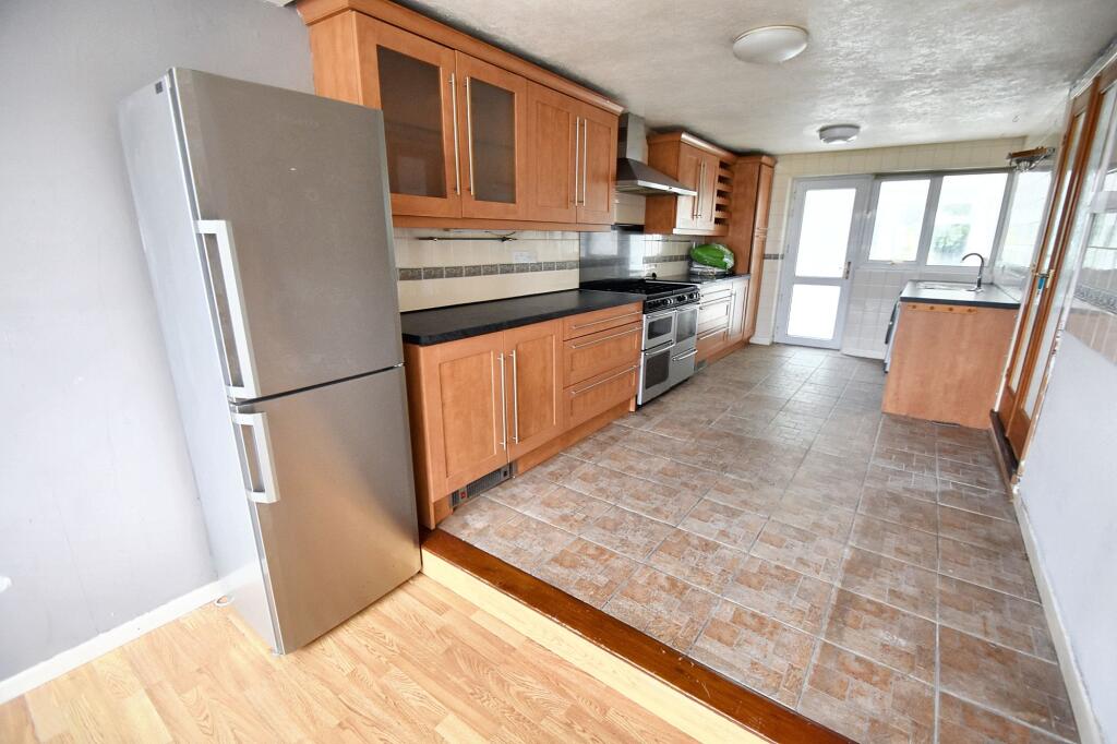 Additional image 5 of Oakwell Drive, Unsworth. Bury BL9