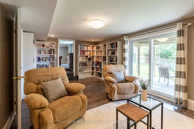 Additional image 32 of 447 Old Chicopee Tr