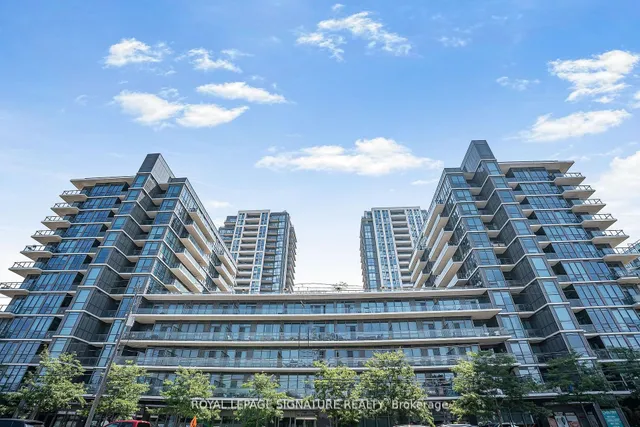 Additional image 28 of 1185 The Queensway Unit 527