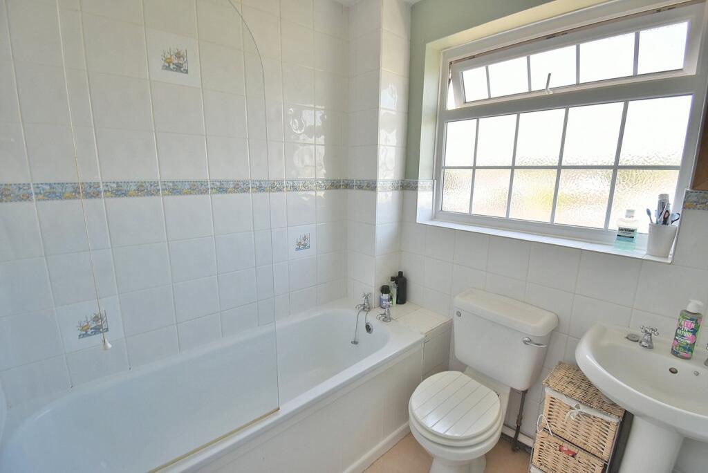 Additional image 14 of Warren Walk, Ferndown, BH22