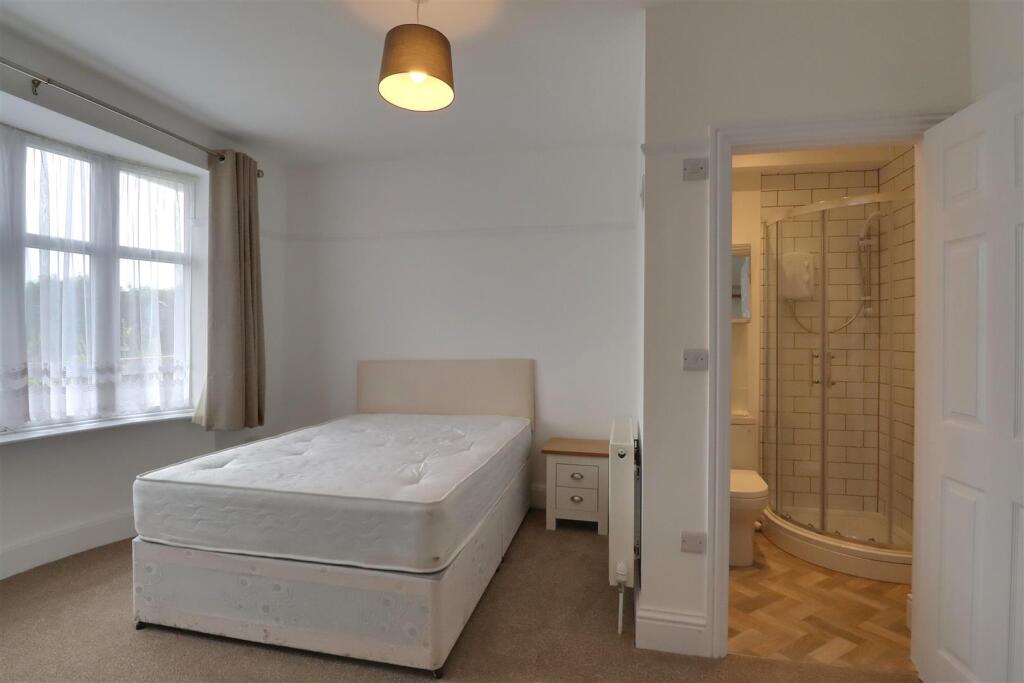 Additional image 4 of Upper Brighton Road, Sompting, BN15