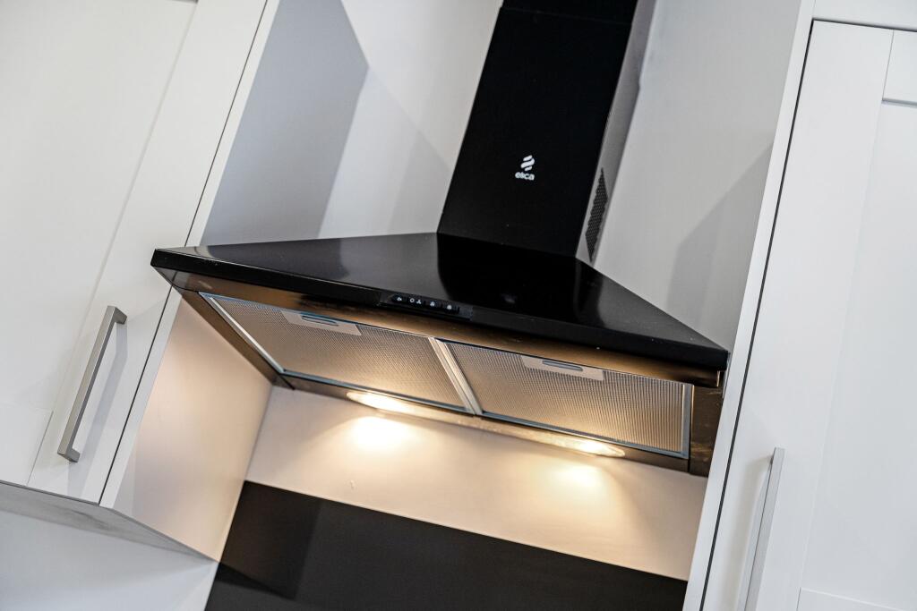 Additional image 8 of Rainford Street, Bolton, BL2