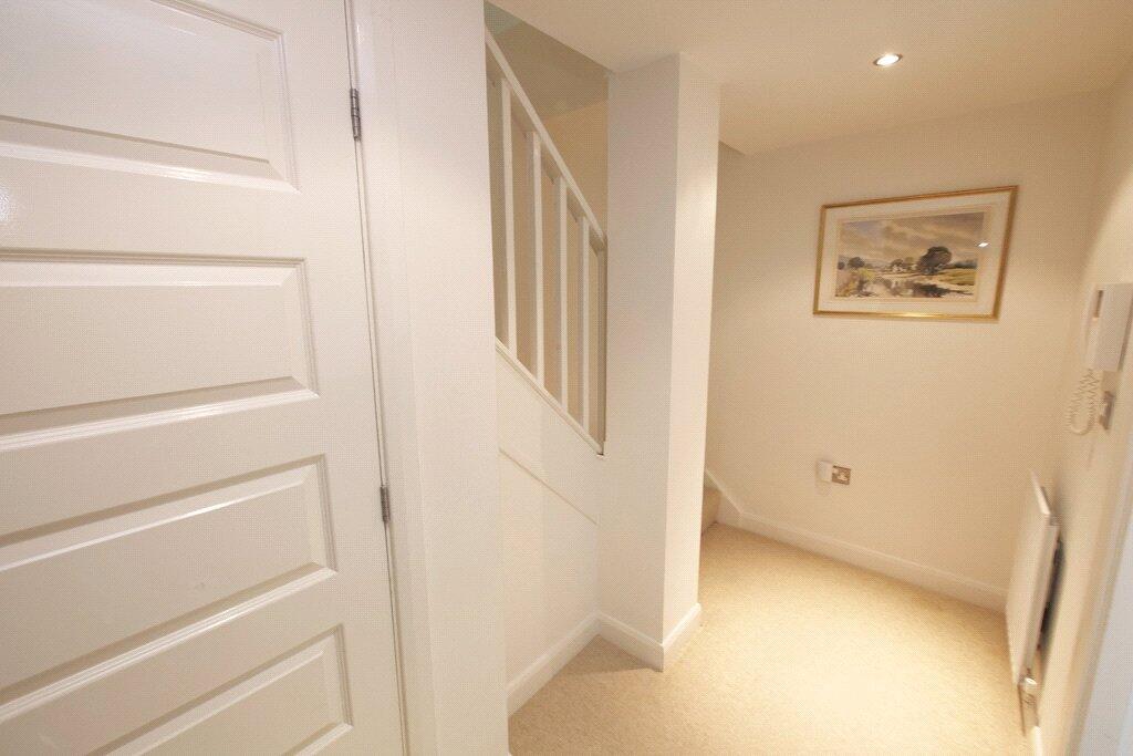 Additional image 7 of 11 Primrose Mill, Tannery Lane, Embsay, BD23 6NQ