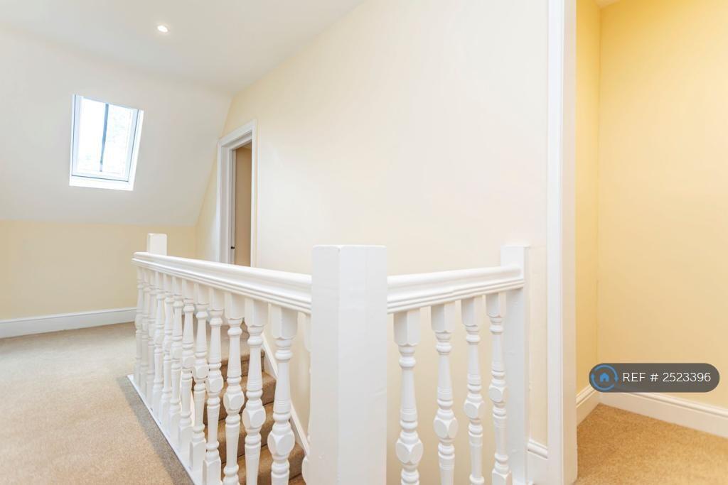 Additional image 7 of Haydon Road, Poole, BH13