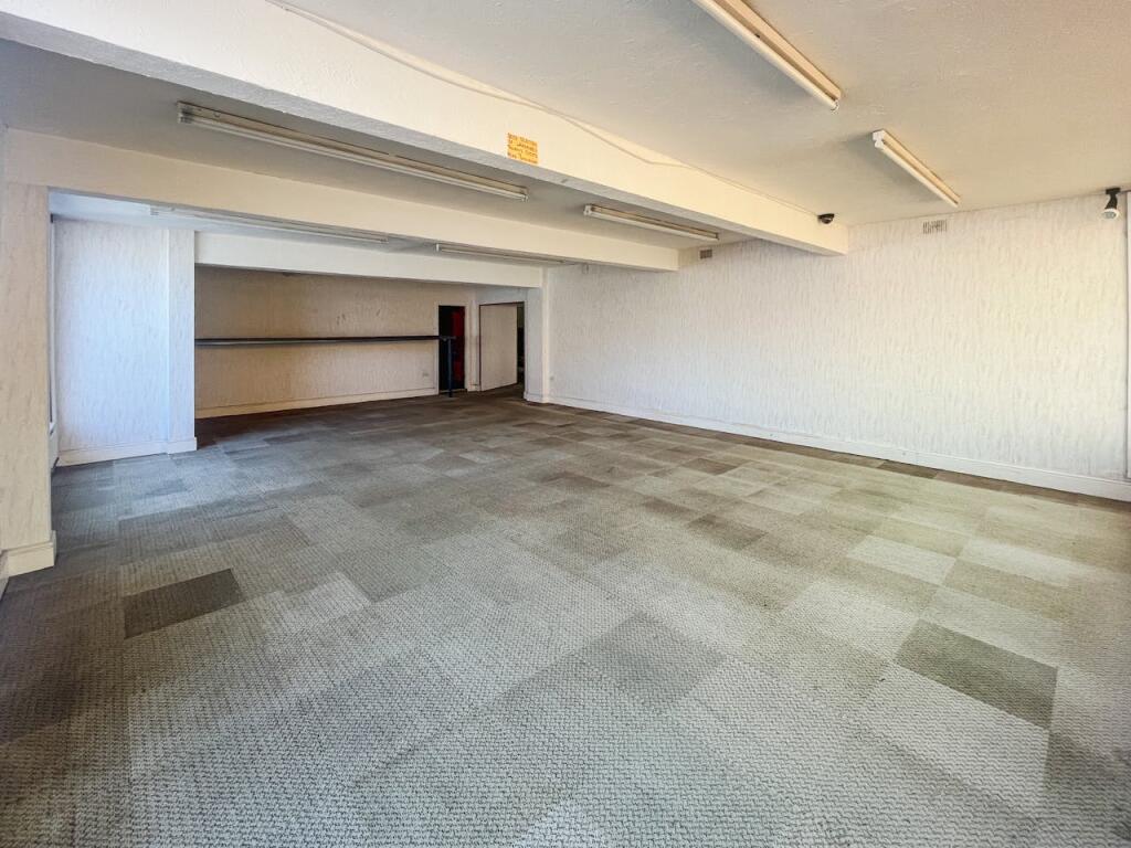 Additional image 6 of 863-865 Wimborne Road, Bournemouth, BH9 2BG