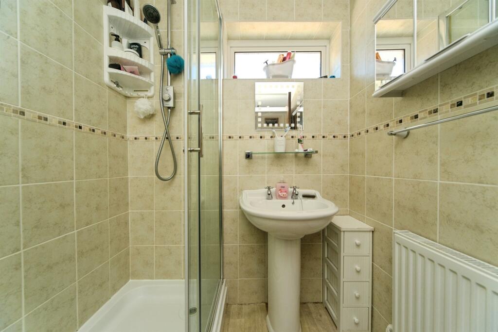 Additional image 15 of Middleton Drive, Eastbourne