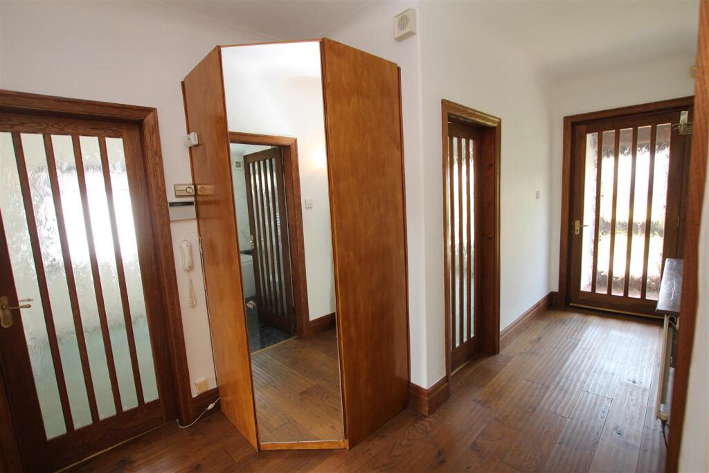 Additional image 6 of Verdure Avenue, Bolton