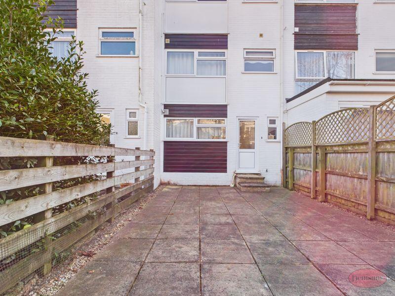 Additional image 25 of Waterside, Mudeford Christchurch