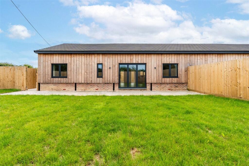 Additional image 13 of Hinton Mill Farm, Hinton Parva, Wimborne, Dorset, BH21