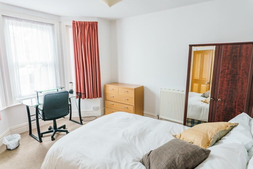 Additional image 11 of Orcheston Road, Charminster