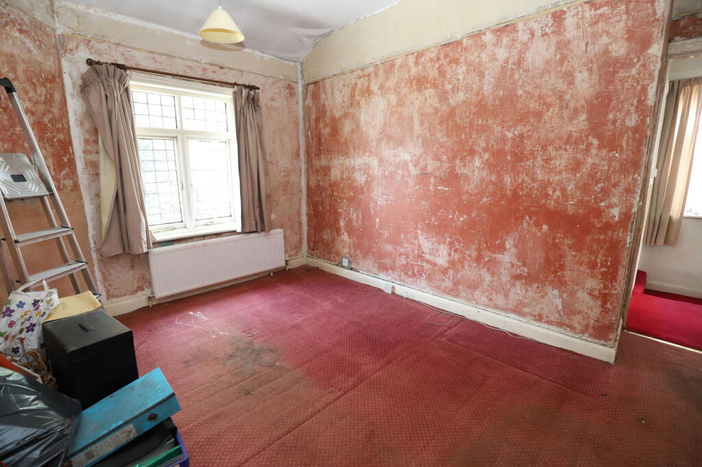 Additional image 17 of Sefton Street, Bury, BL9 6PR