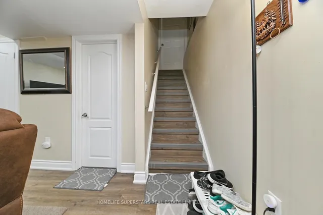 Additional image 40 of 6 Wildflower St