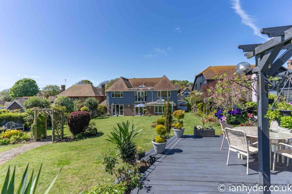 Additional image 24 of Dean Court Road, Rottingdean