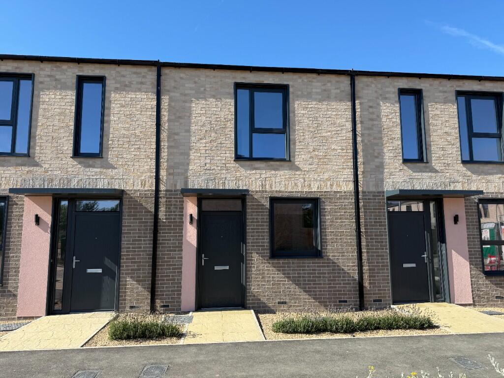 Additional image 15 of Andrew Cairns Drive, Littlehampton, West Sussex, BN17