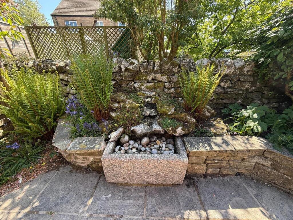 Additional image 22 of Town Head, Grassington, Skipton