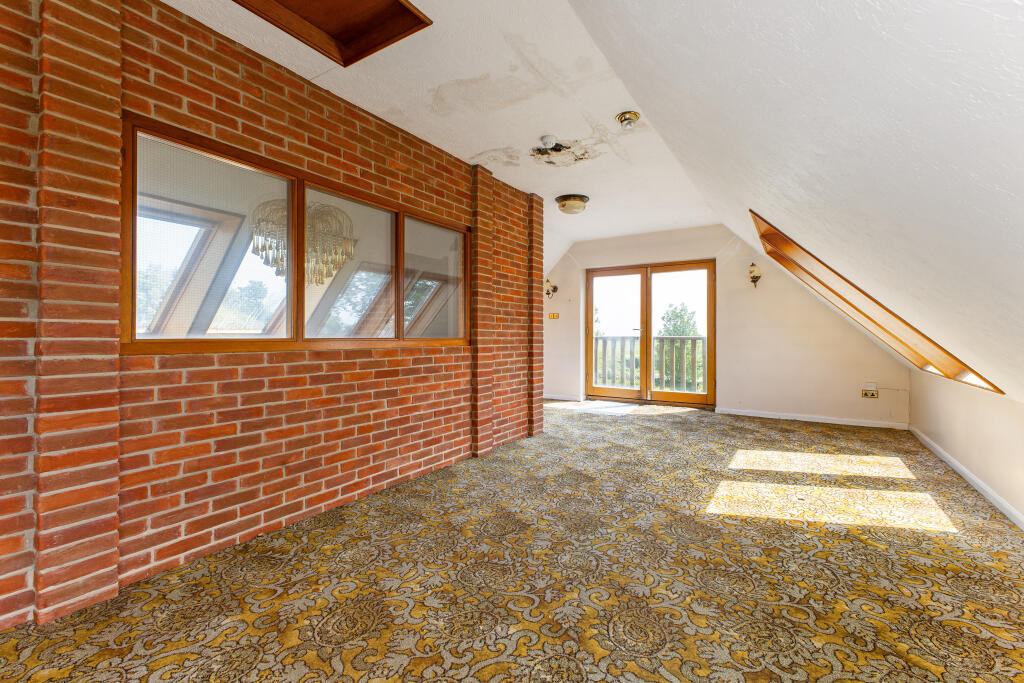 Additional image 15 of Climping Street, Littlehampton, BN17