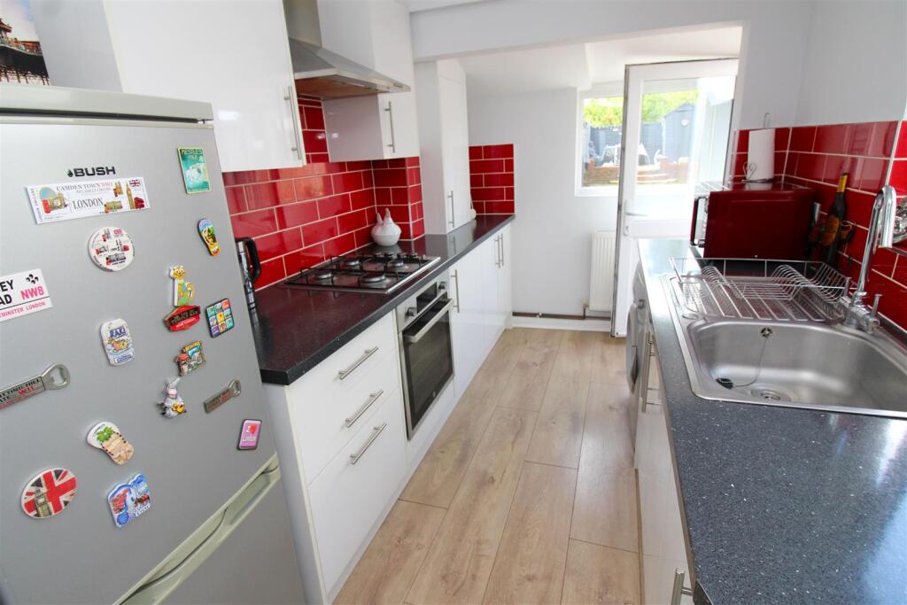 Additional image 5 of Sussex Street, Wick, Littlehampton