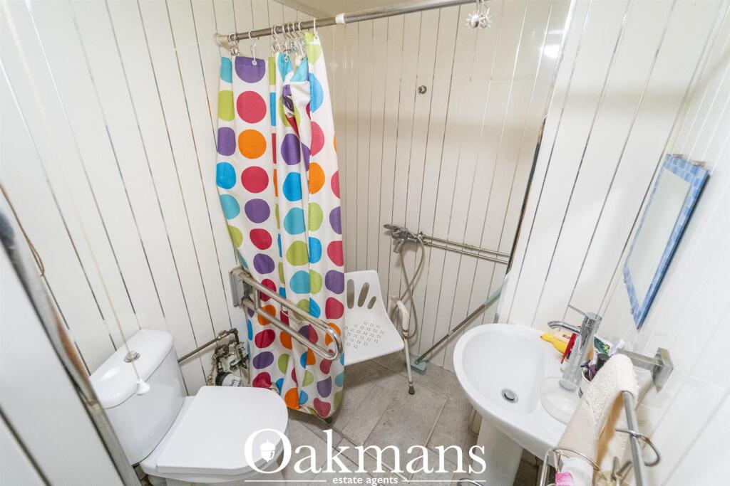 Additional image 16 of Highgate Street, Birmingham, B12