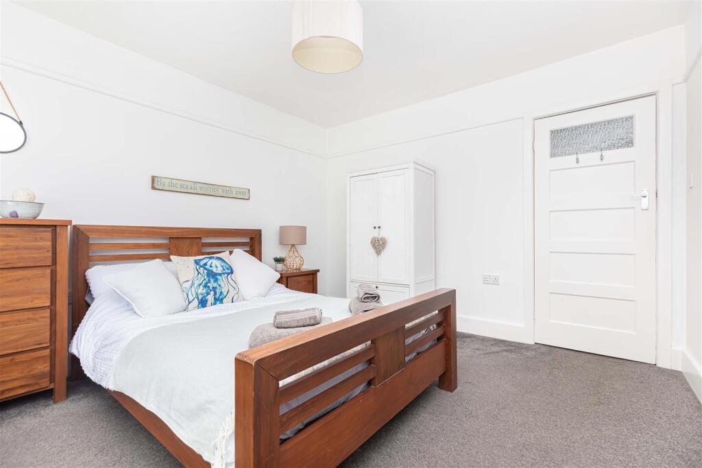 Additional image 19 of Spacious, Well presented, Level Access Bungalow in Elmsway